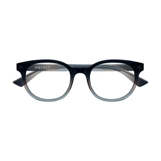 Alexander McQueen AM0567O Eyeglasses - view 8